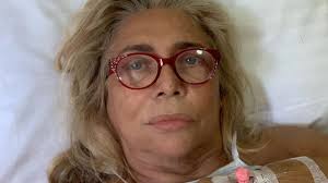 Tiene a puntualizzare la venier: Mara Venier Come Sta Oggi E Cosa E Successo Dopo Il Ricovero Non Devi Mollare