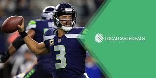 Select the tv packages tab. What Channel Is The Seahawks Game On Spectrum Local Cable Deals