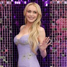 Kelseyjoanxx leaks shes got a pretty face, nice