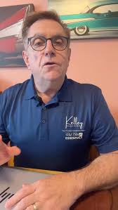 Tooele City Planning Commission meeting Jan 14, 7 pm#kelleysellsutah  #yourtrustedhometownrealtor #utahsrealtyteam #realestateinutah #tooelecity