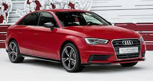 Image result for Garnet Red 2016 Audi