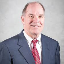 Sports Backers Annual Report 2023-24 by Sports Backers