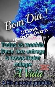 Ficar em casa é muito mais do que se isolar para controlar o contágio do vírus, é respeitar o trabalho de todos os profissionais que estão na linha de frente cuidando dos enfermos nos hospitais. Bom Dia Amigos Amigos Para Sempre Amigos Facebook
