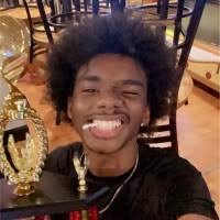 20+ "Bogan Jr" profiles