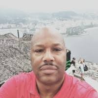 90+ "Myrick" profiles