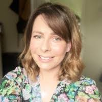 Natasha Poole's Instagram, Twitter & Facebook