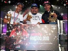 Maharaja lawak mega bocey 2017 beb. Download Maharaja Lawak Mega 2017 Bocey Mp4 Mp3 3gp Daily Movies Hub