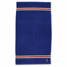 Ralph lauren set of 2 kitchen towels. Ø§Ù„Ø±Ø£Ø³Ù…Ø§Ù„ÙŠØ© Ø²Ø¹ÙŠÙ… Ù‚Ù†ØµÙ„ÙŠØ© Ralph Lauren Towels Bloomingdales Virelaine Org