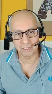 ⏪ Rewind episode: Sean Carrillo, stepdad to Beck and Channing Hansen,  shares candidly about his blended family of artists, and what it’s like  being a step parent to kids who were only 10 and 12 years ...