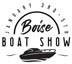 Learn about bretz rv & marine's nampa office (boise, id area). Boise Boat Show