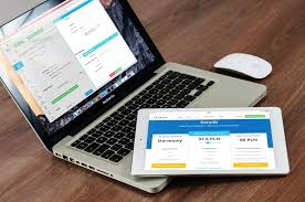 Maybe you would like to learn more about one of these? Free Business Listing Sites In India List Your Business Today
