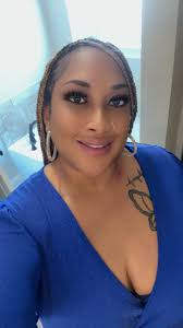 I'm 60. Apparently, 60 is the New 40. Good for me, as the last 20 years  were kind of a waste of time, and I now get to do them over. Being