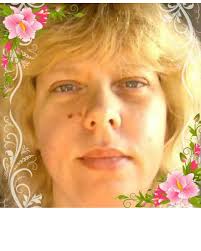 Meadows Funeral Home, Inc.