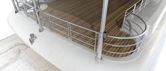 If you want to see some of the custom awning projects that we've. Sun Awning Multiplex Gmbh