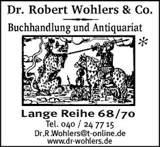 Der lachende Drachekostet nix!