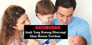 We did not find results for: Ibu Bapa Pilih Kasih Ucap Sayang Dekat Anak Ini Akan Terjadi Kelimerah