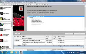 Cummins Insite 8 2 Software Lite Version