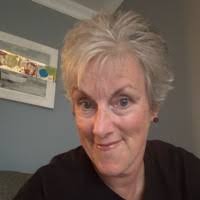 30+ "Michelle Dawe" profiles