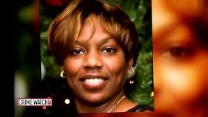 Georgia mom of 3 disappears, turns up dead in mysterious circumstances