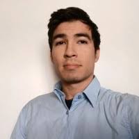 9 "Daniel Demara" profiles