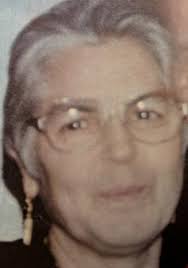 Rosina Forti Obituary (2024)