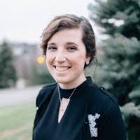 Jane Manley Email & Phone Number