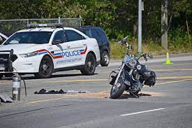 Video Police Watchdog Recommends Charges Against Off Duty Officer Involved In Langley Crash Langley Advance Times