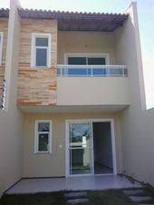 Casa terraza residencial la estancia. 33 Ideas De Fachadas De Casas En 2021 Fachada De Casa Fachadas De Casas Modernas Casas Modernas