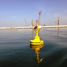 We did not find results for: Meteorological Buoys
