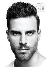 Mens Hairstyles Of 2014 Gq Australia Hair Styles 2014 Cool Hairstyles For Men