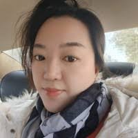 60+ "Helen Dong" profiles