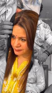 Anjali (@anjali_makeup9013) • Instagram photos and videos