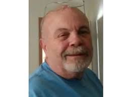 Joel Ashby's Instagram, Twitter & Facebook