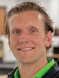 Dealership groups create brands to sell used vehicles online