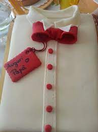 Auguri Papino Torte