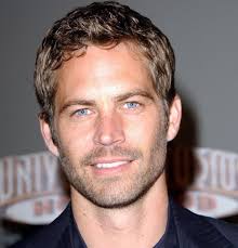 Rumor:Paul Walker To Play Kyle Reese In Terminator 5