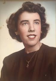 Gayle Nance Obituary September 12, 2019