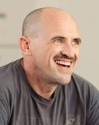 SING, PLAY, MOVE: Charlotte Street makes bold new commitment with  music-composition contest