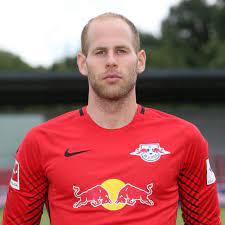 Compare péter gulácsi to top 5 similar players similar players are based on their statistical profiles. Gulacsi Champions League Football Means Everything