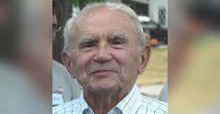 Lawrence "Larry" R. Christofferson Obituary