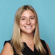 Anna Thrush's Instagram, Twitter & Facebook