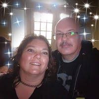 David's Bridal Corporate Office