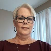 Carol Yow's Instagram, Twitter & Facebook