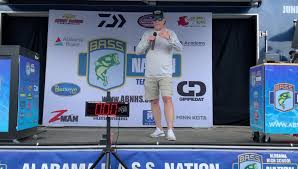 Larry Perrin speaks...