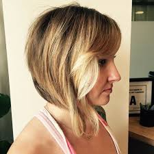 Maybe you would like to learn more about one of these? 50 Best Inverted Bob Hairstyles 2021 Inverted Bob Haircuts Ideas Hairstyles Weekly