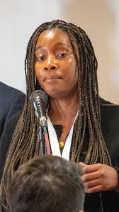 2025 CPCNH Annual Member & Board Meeting Photo Recap