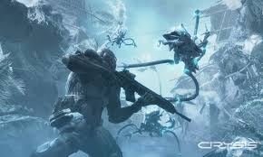 Crysis remastered game free download torrent. Crysis Cpy Free Download Crack Status Steam Cracked Games