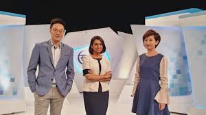 Born 6 july 1986) is a hong kong journalist and broadcaster. åˆ©å›é›…ä¸ç²çºŒç´„æ–™æœˆåº•é›¢ä»»æ¸¯å° ä¸è©•è«–å€‹åˆ¥å€‹æ¡ˆ Now æ–°èž