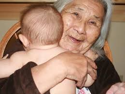 Frank Hopper, Author at ICT News