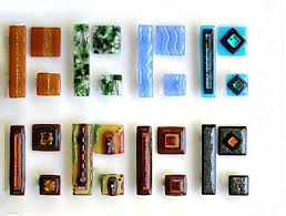 If so, glass is an excellent design choice when it comes to the material selection. Tema Glass Cabinet Knobs Cabinet Knobs Hinges And More